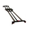 Thanh Trượt Dolly Slider Dragon D09 60 / 80 / 100 / 120cm