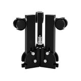  Chân đèn gầm Jinbei DDJ-20 