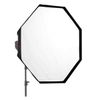 Softbox dù Jinbei bát giác K150