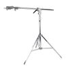 Chân đèn Kupo KP546M k-Stand Junior boom stand