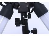  Đèn led ring 12 cánh eyes light MD1800S 