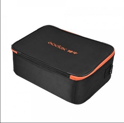  Túi đựng đèn Godox CB-09 