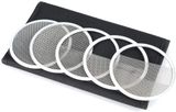  Bộ Scrim Godox SA 05 ( Đèn Godox S30 ) 
