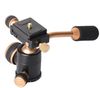  Đầu Ballhead Beike Q 30L 