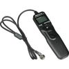 REMOTE CORD MC-36A for D3, D4, D5,  D800, D810 .