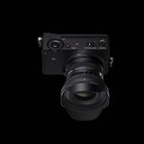  Ống Kính Sigma 10-18mm F2.8 DC DN ( X-Mount ) 