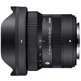 Ống Kính Sigma 10-18mm F2.8 DC DN ( L-Mount ) 