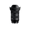  Ống kính Sigma 17-40mm F1.8 DC Art 