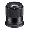 Sigma 30mm f1.4 DC DN For Nikon Z ( C )