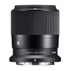 Sigma 30mm f1.4 DC DN For Nikon Z ( C )