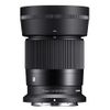 Sigma 30mm f1.4 DC DN For Nikon Z ( C )