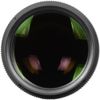 Sigma 135mm f1.8 Art for Leica L