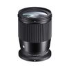 Sigma 16mm f1.4 DC DN For Nikon Z ( C )