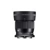 Sigma 56mm f1.4 DC DN For Nikon Z ( C )