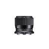 Sigma 56mm f1.4 DC DN For Nikon Z ( C )