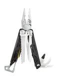  Dụng cụ đa năng Leatherman Signal ( có nhiều màu ) 