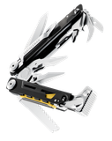  Dụng cụ đa năng Leatherman Signal ( có nhiều màu ) 