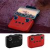  Bao Silicon Remote Mavic Air 2 