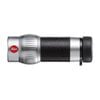  Ống nhòm MONOVID 8x20 màu bạc 
