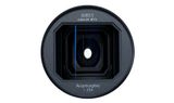  Ống kính SIRUI 24mm f1.8 anamorphic Lens 1.33x 