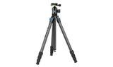  Chân máy ảnh Sirui ST125 Carbon Waterproof 