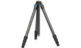  Chân máy ảnh Sirui ST125 Carbon Waterproof 