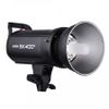 Đèn flash studio Godox SK400 II