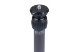  Khẩu nối kéo dài chân Sirui SL-200 