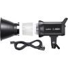 Đèn Led Godox SL100Bi Bicolor 2800k-6500k Video Light