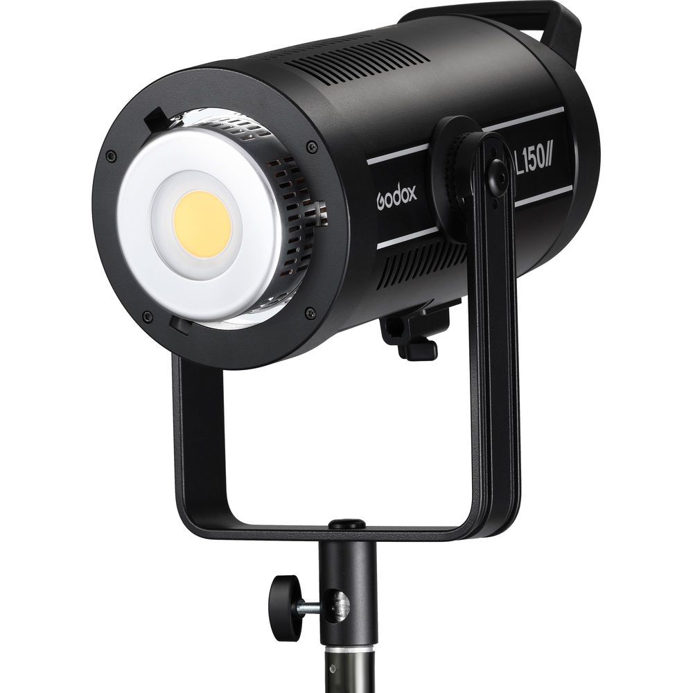 Máy Ảnh - Máy Quay - FlyCam - Thiết bị Studio - Phụ Kiện