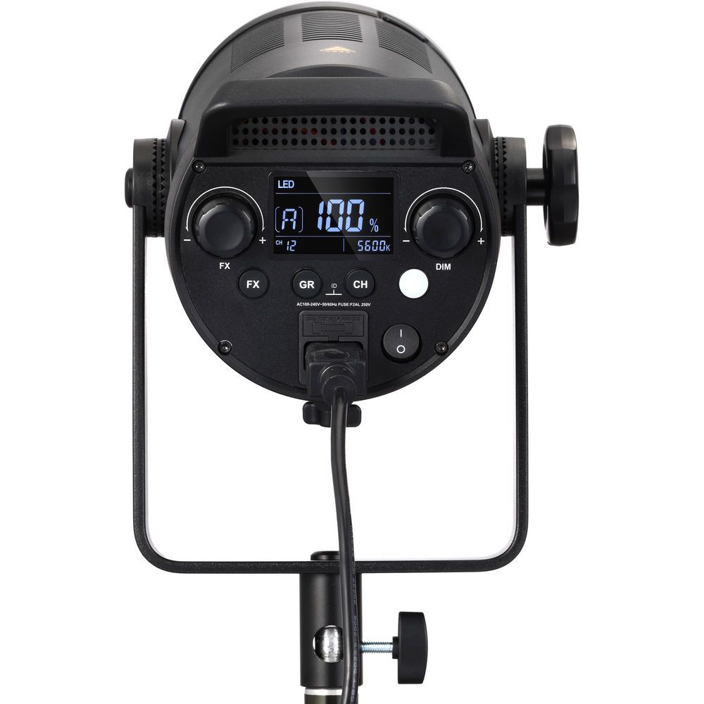 Máy Ảnh - Máy Quay - FlyCam - Thiết bị Studio - Phụ Kiện