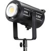 Đèn Led Godox SL150 II 5600k 150W