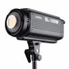 Đèn led quay phim Godox SL150 ( GOSL150W )