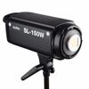 Đèn led quay phim Godox SL150 ( GOSL150W )
