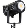 Đèn Led Godox SL200 II 200w