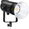 Đèn Led Godox SL200 II 200w