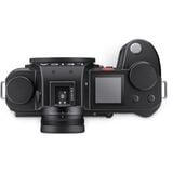  Leica SL3 body 