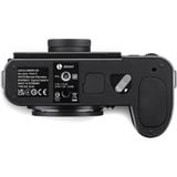  Leica SL3 body 