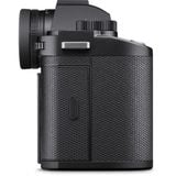  Leica SL3 body 
