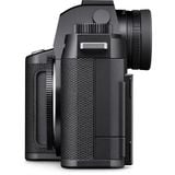  Leica SL3 body 