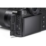  Leica SL3 body 