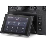  Leica SL3 body 