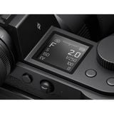  Leica SL3 body 