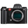  Leica SL3 body 