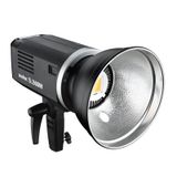  Đèn LED Ngoại Cảnh Godox SLB 60W 