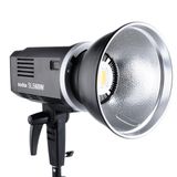  Đèn LED Ngoại Cảnh Godox SLB 60W 