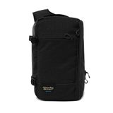  Balo Máy Ảnh Camera Bags Designer SLING L 