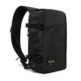  Balo Máy Ảnh Camera Bags Designer SLING L 
