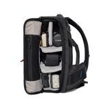  Balo Máy Ảnh Camera Bags Designer SLING L 