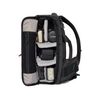 Balo Máy Ảnh Camera Bags Designer SLING L